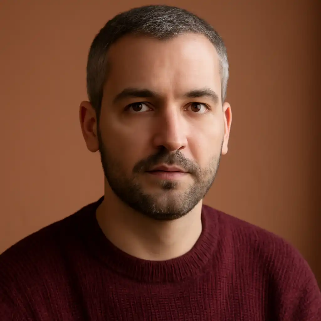 David Nakamura